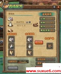 ͼ