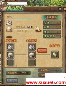 ͼ