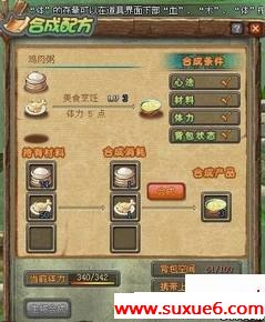 ͼ
