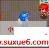ͼ